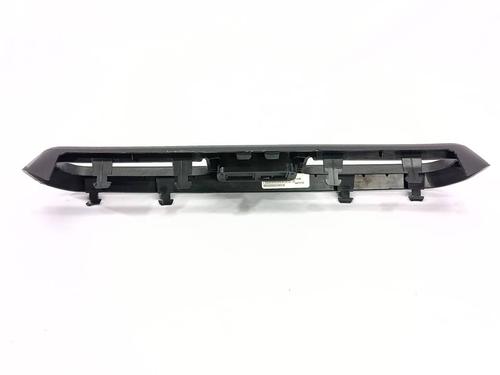 Other OPEL COMBO Box Body/MPV (K9) 1.5 D | BP39065936O1 - Image 4