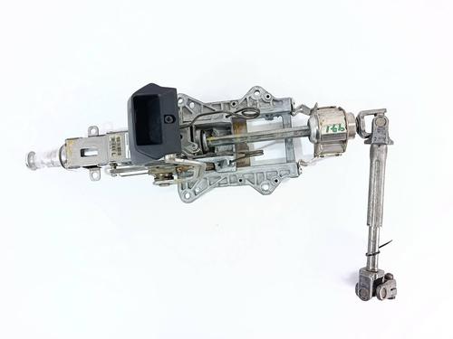 Steering column VW PASSAT B7 Variant (365) 2.0 TDI | BP29700149M21 