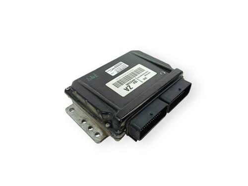 BP30804002M57 main image