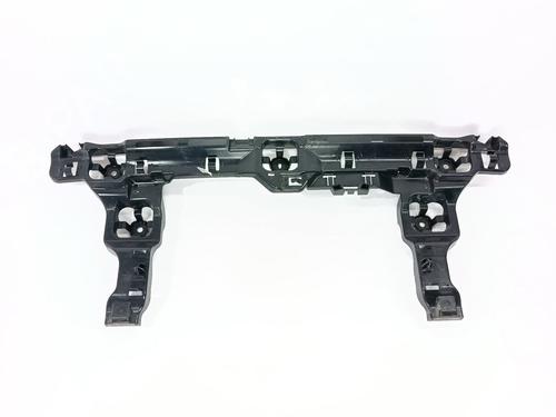 Køfangervange Køfangervange BMW 1 (F40) 118 d (150 hp) 34388020 34388020