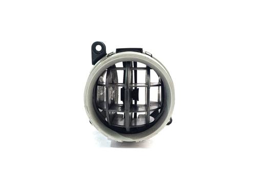 Luftventil FORD FIESTA V (JH_, JD_) [2001-2014]  23423160