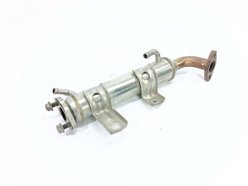 Used Egr Egr MAZDA B-SERIE (UN) [1998-2008] 34266060 34266060