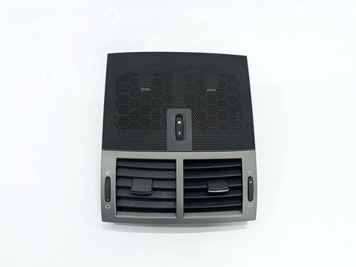 air-vent-peugeot-407-6d_-2004-2005-2006-2007-2008-2009-2010-2011-32155510 main image