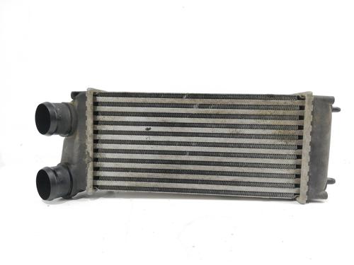 Used Intercooler CITROËN C4 I (LC_) [2004-2014]  15862373
