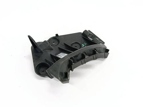 Other AUDI A3 Sportback (8PA) | BP37683067O1 - Image 2
