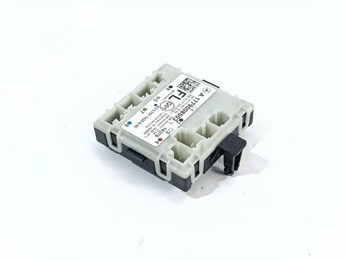 Elektronisk modul MERCEDES-BENZ A-CLASS (W177) A 180 d (177.003) (116 hp) 28798029