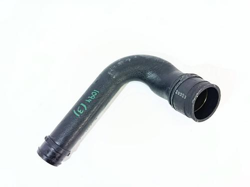 Used Pipe SEAT IBIZA II (6K1) 1.9 TDI (90 hp) 30386173