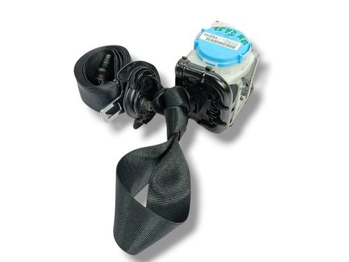 Front right seatbelt MERCEDES-BENZ A-CLASS (W176) A 200 CDI / d (176.008) | BP39234099I25 - Image 2