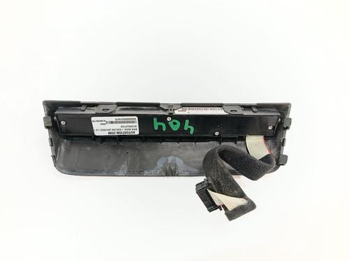 Switch BMW 1 (E87)  | BP28306272I30