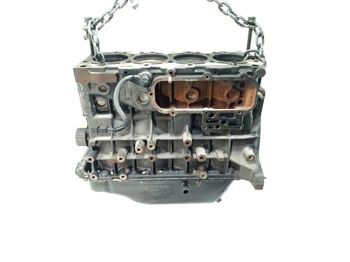 Other KIA CARNIVAL II (GQ) 2.9 CRDi | BP28669645O1