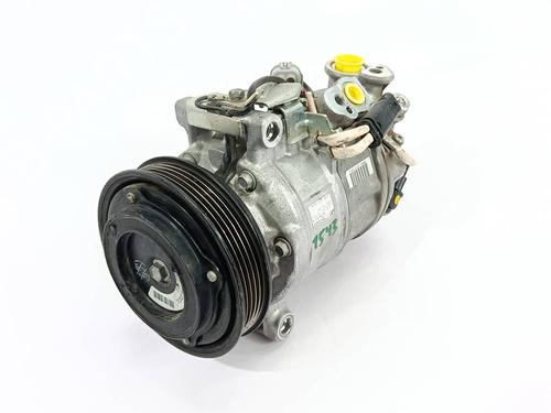 Used AC compressor AC compressor 38938950 38938950