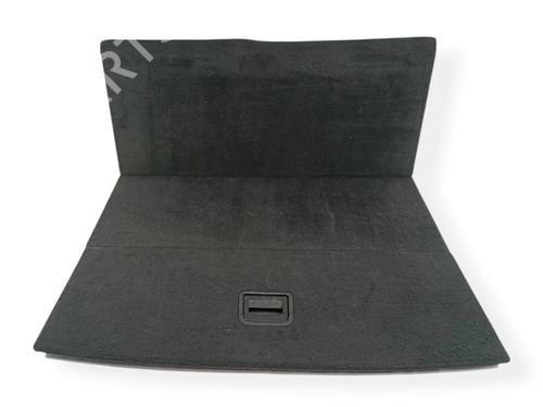 Rear parcel shelf SEAT EXEO ST (3R5) | BP39570459C85 - Image 2