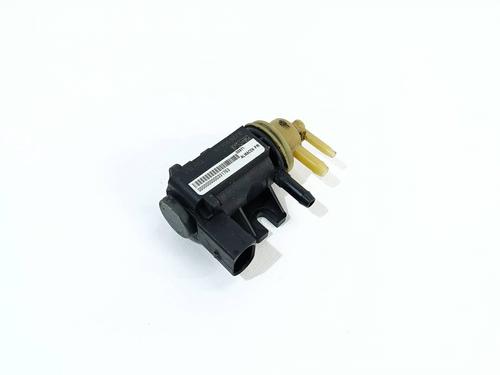BP29620753M84 main image