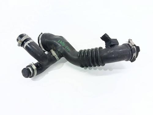 Pipe FORD FOCUS II (DA_, HCP, DP)  | BP31696395M125  - Image 5