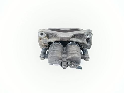 Used Right front brake caliper SUBARU IMPREZA Hatchback (GR, GH, G3) 2.0 D AWD (150 hp) 31153901