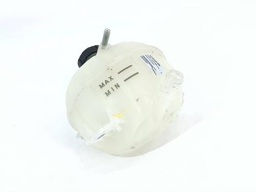 Expansion tank HYUNDAI TUCSON (TL, TLE) 1.6 GDi | BP29590878C120 
