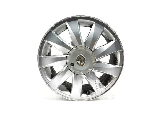Rim RENAULT SCÉNIC II (JM0/1_)  | BP17181762C45 