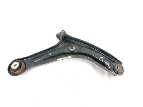 Left front suspension arm FORD TRANSIT COURIER B460 MPV 1.5 TDCi | BP20319434M12 