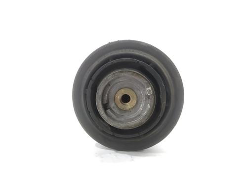 Engine mount MERCEDES-BENZ CLK (C209)  | BP15874417M89 