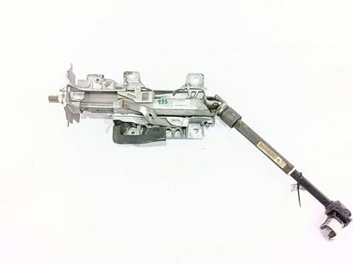 Used Steering column CITROËN C4 I (LC_) [2004-2014]  30531579