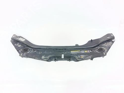 Frontplade/Frontkurv Frontplade/Frontkurv 37690864 37690864