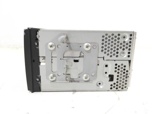 Radio NISSAN QASHQAI / QASHQAI +2 I (J10, NJ10, JJ10E)  | BP15876397E6 