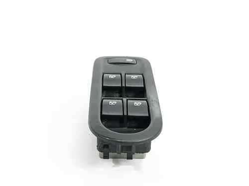 Left front window switch RENAULT SCÉNIC II (JM0/1_) | BP36469175I27 - Image 2
