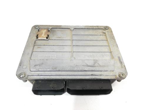 Engine control unit (ECU) SKODA FABIA I (6Y2)  | BP15862393M57 