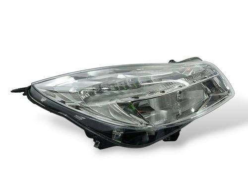 Right headlight OPEL INSIGNIA A (G09)  | BP33614201C29  - Image 7