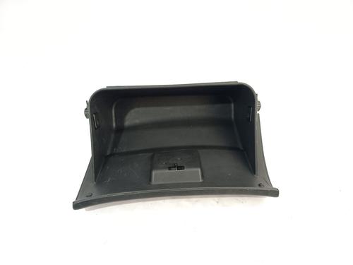 Glove box KIA PICANTO I (SA)  | BP21023200C95 