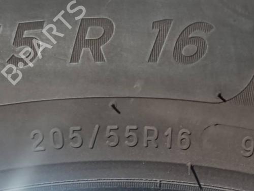 Fælgsæt CITROËN C3 III (SX) | BP39881378C100 - Image 9