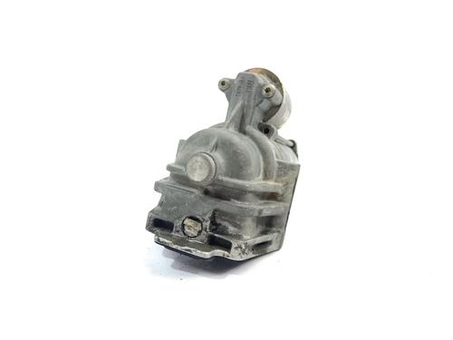 Startmotor FORD MONDEO III Saloon (B4Y)  | BP17471325M8 