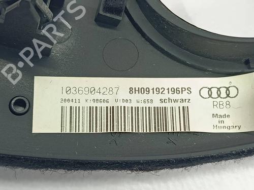 Other SEAT EXEO ST (3R5) | BP39227572O1 - Image 6