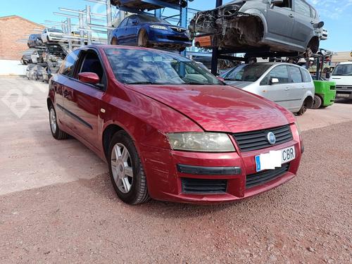 Boîte à Fusibles FIAT STILO (192_) | BP30555513E1