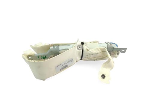 Left curtain airbag SEAT LEON (1P1)  | BP24404097C11 