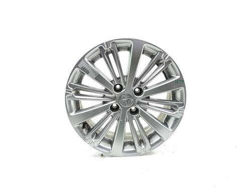 Rim PEUGEOT 208 I (CA_, CC_)  | BP29530858C45 