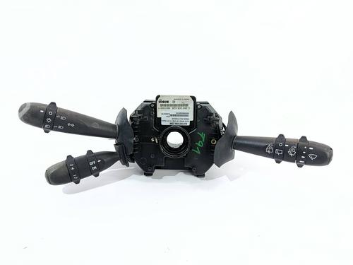 Used Switch ALFA ROMEO 147 (937_) 1.9 JTDM (937.AXD1A, 937.AXV1A, 937.BXB1A) (115 hp) 32663652