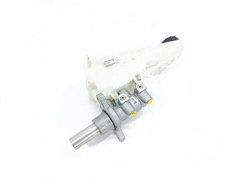 brake-master-cylinder-peugeot-expert-van-v_-2016-34351689 main image