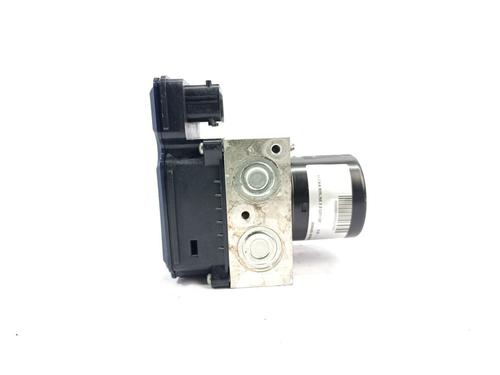 ABS pump OPEL INSIGNIA A (G09)  | BP22389541M43 