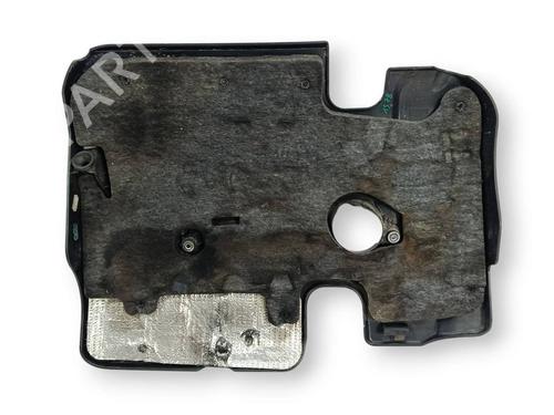 Upper protection MAZDA 3 (BL) | BP40513427M93 - Image 5