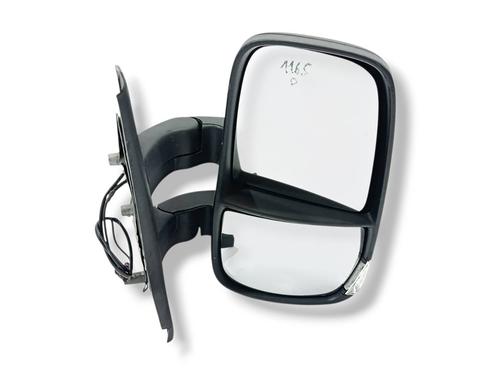 Bakspejl Højre IVECO DAILY IV Platform/Chassis 35C15 (146 hp) 32849462