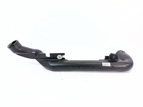 Pipe FORD MONDEO III Saloon (B4Y) 2.0 16V DI / TDDi / TDCi | BP29539212M125 