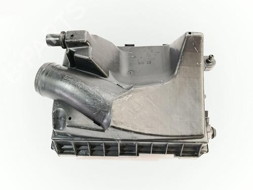 Air filter box OPEL VECTRA C (Z02) | BP29013623M87