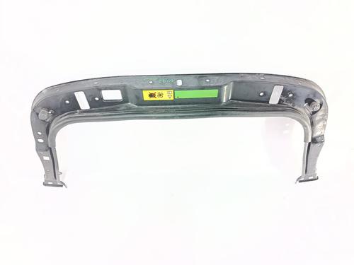 BP33614717O1 main image