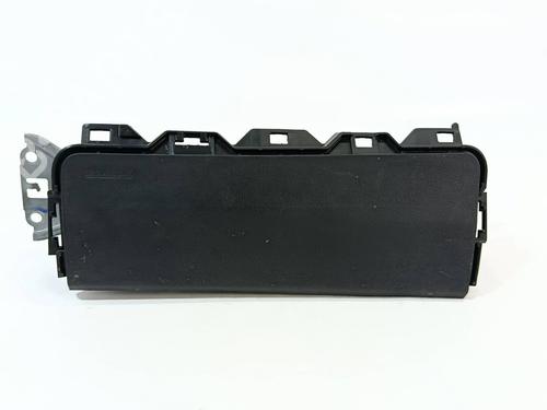 Used Other SUZUKI SX4 S-Cross (JY) [2013-2025]  30890952