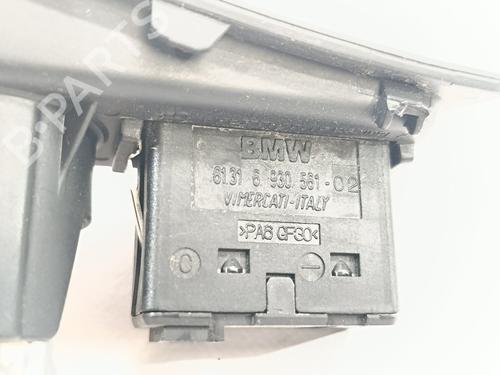 Elektronisk modul BMW 1 (E87)  | BP28306274M83