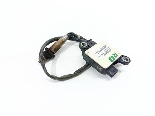 BP32071111M84 main image