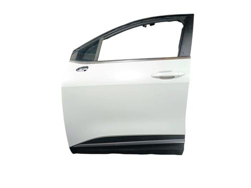 Used Left front door KIA SPORTAGE V (NQ5) [2021-2025]  29713952