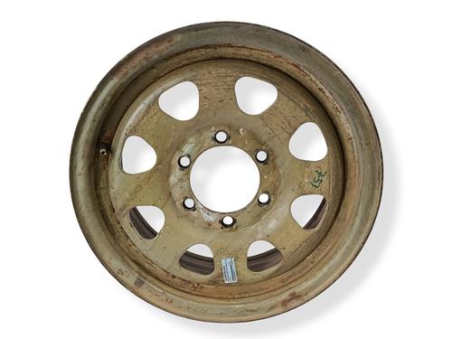 Used Rim MITSUBISHI PAJERO I Canvas Top (L04_G) [1982-1990]  32015421