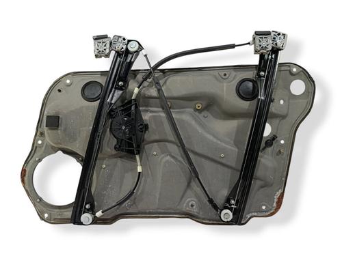 Used Front left window mechanism VW GOLF IV (1J1) 1.9 TDI (101 hp) 31624101
